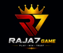 RAJA7 game