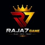 RAJA7 GAME